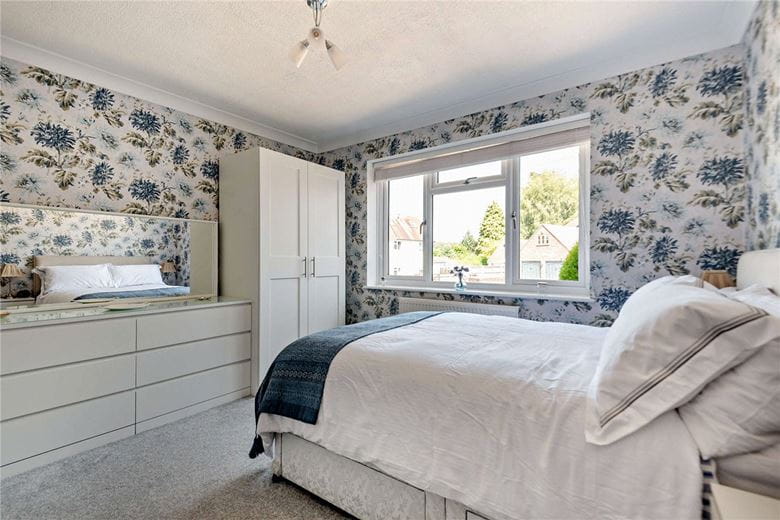 6 bedroom house, Hampstead Norreys Road, Hermitage RG18 - Sold STC