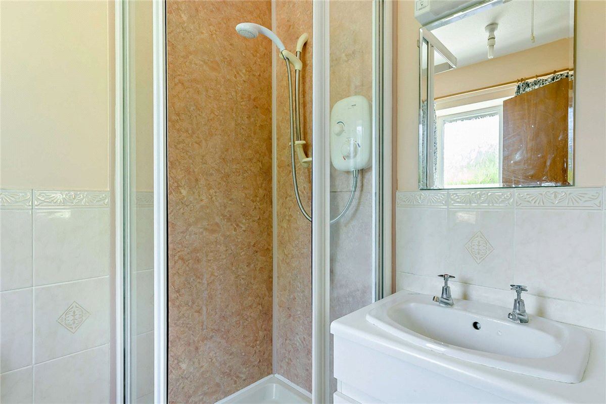 4 bedroom , Ginge Road, West Hendred OX12 - Sold STC