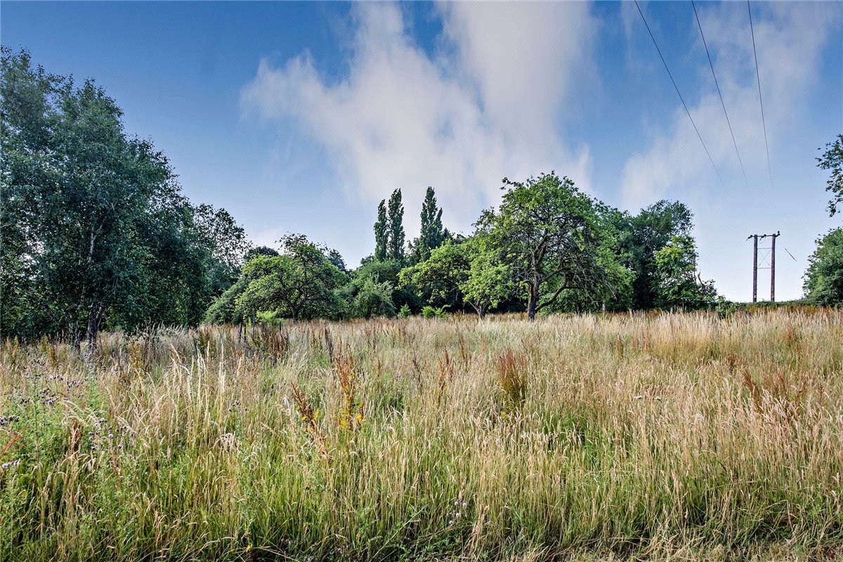 2 bedroom house, Main Street, Chaddleworth RG20 - Sold