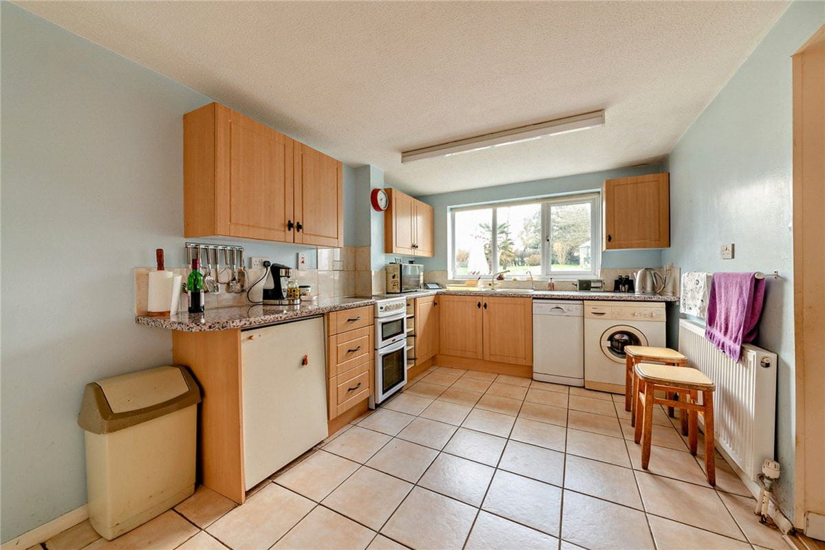 5 bedroom cottage, Ibworth, Tadley RG26 - Available