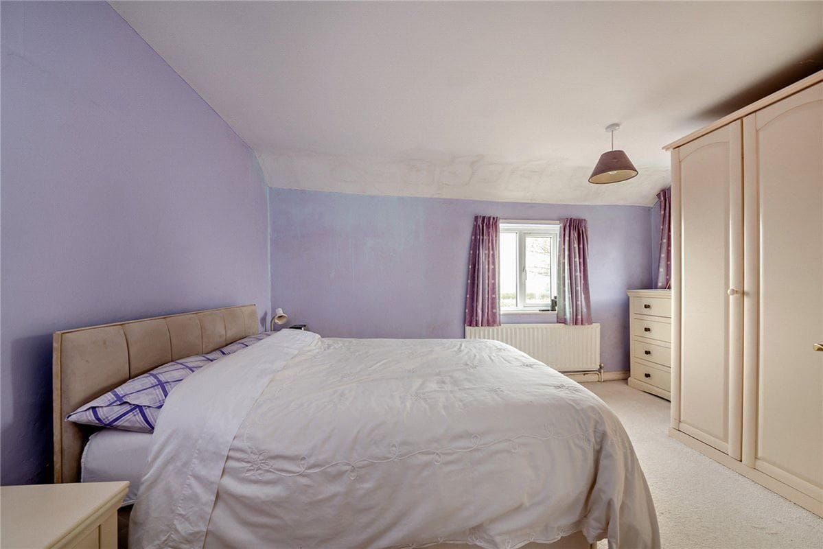 5 bedroom cottage, Ibworth, Tadley RG26 - Available