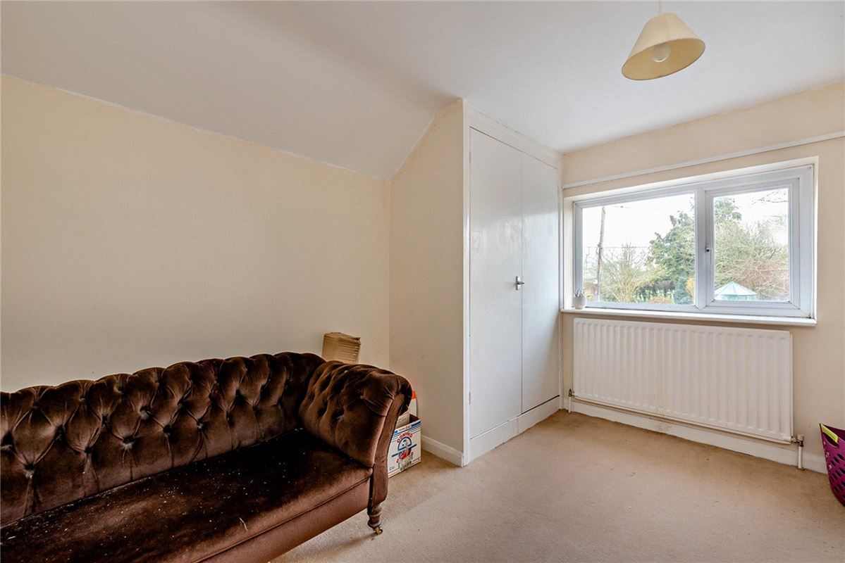 5 bedroom cottage, Ibworth, Tadley RG26 - Available