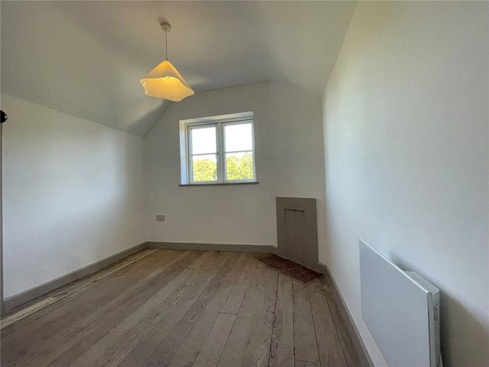 3 bedroom cottage, Enborne Street, Enborne RG14 - Sold STC