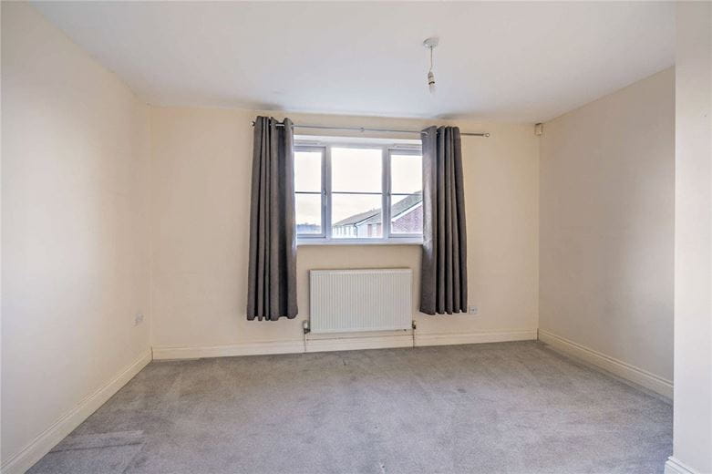 2 bedroom house, Redfinch Mews, Thatcham RG19 - Sold STC