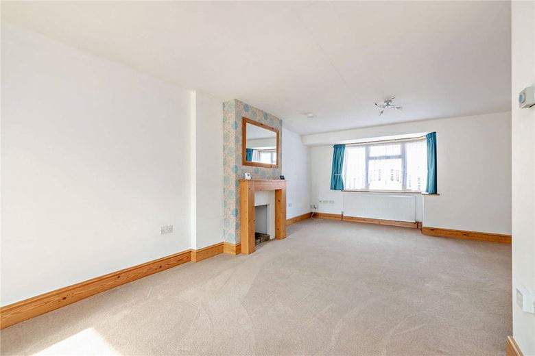 4 bedroom house, Sagecroft Road, Thatcham RG18 - Sold STC