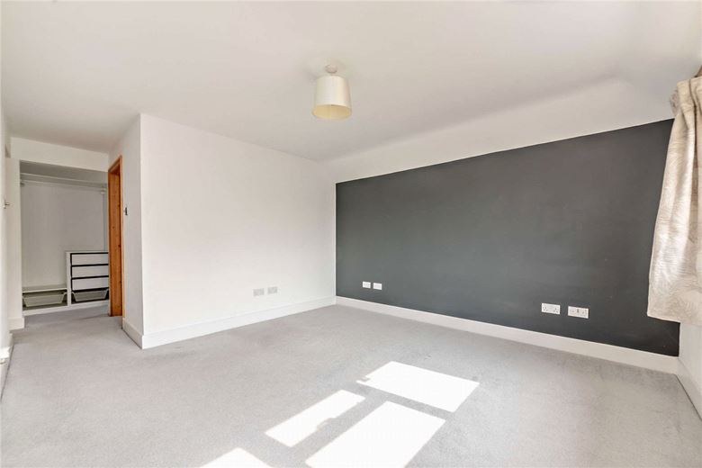 4 bedroom house, Sagecroft Road, Thatcham RG18 - Sold STC