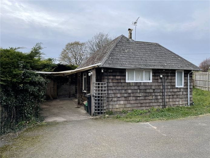 5 bedroom cottage, Upper Lambourn, Hungerford RG17 - Available