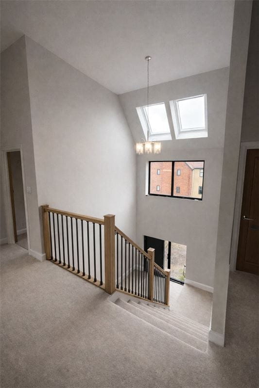 4 bedroom house, Bishops Green, Newbury RG20 - Available