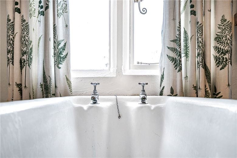 4 bedroom house, Main Street, Sutton Cheney CV13 - Available