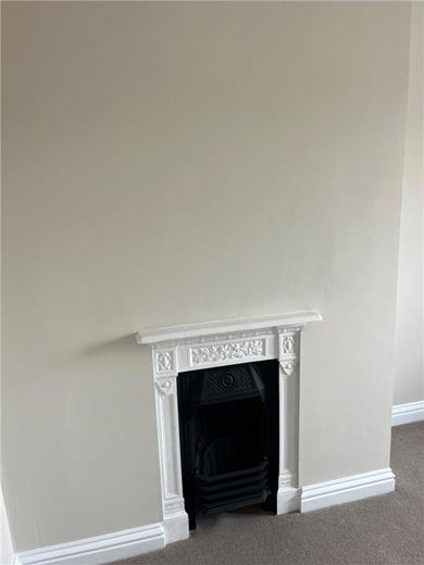 2 bedroom house, Low Street, Billingborough NG34 - Available