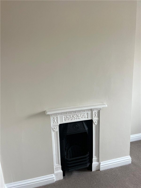 2 bedroom house, Low Street, Billingborough NG34 - Available