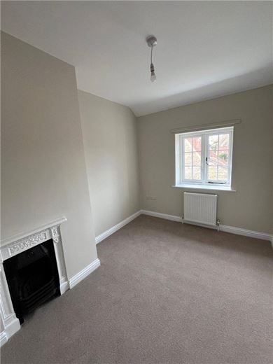 2 bedroom house, Low Street, Billingborough NG34 - Available