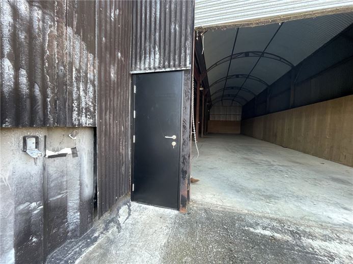  bedroom , Bingham Road, Tithby NG13 - Available