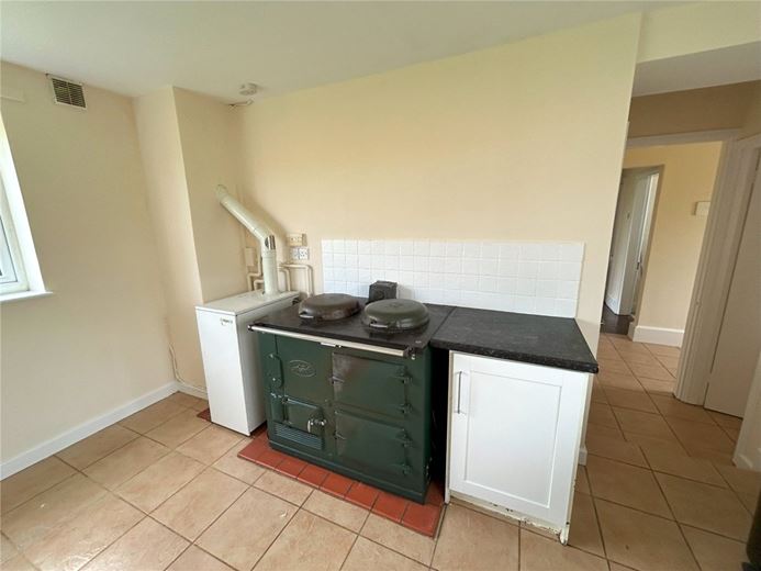 4 bedroom house, Main Street, Loddington LE7 - Available