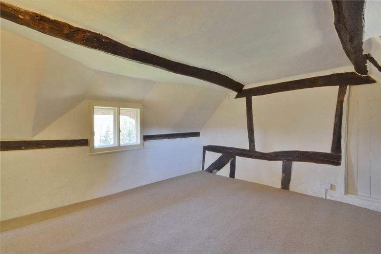 2 bedroom house, Highclere Street, Highclere RG20 - Let Agreed