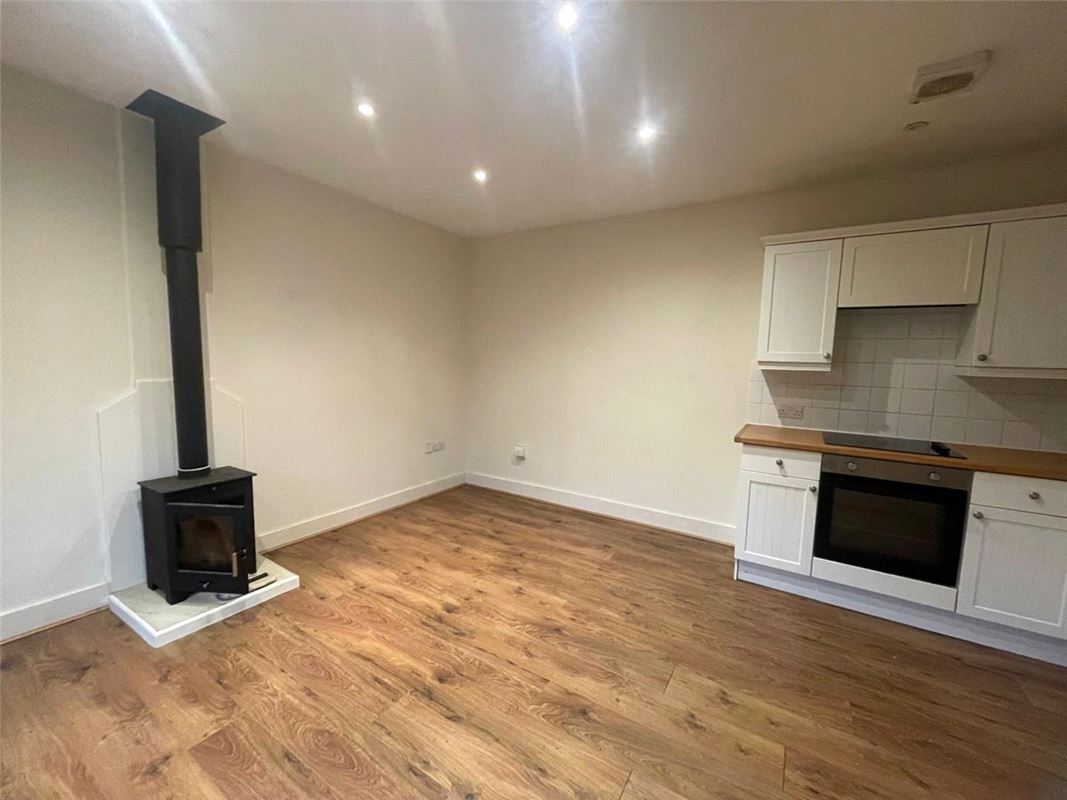 1 bedroom , West Woodhay, Newbury RG20 - Available