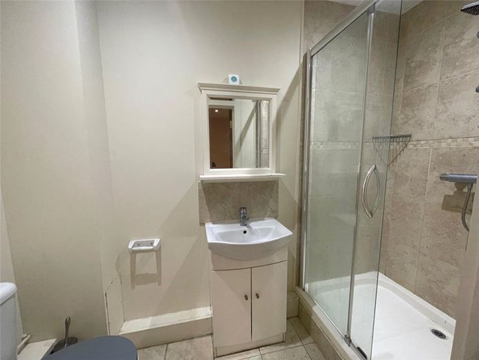 1 bedroom , West Woodhay, Newbury RG20 - Available