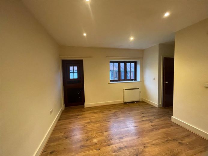 1 bedroom , West Woodhay, Newbury RG20 - Available