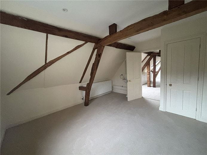 2 bedroom house, Hopgoods Green, Bucklebury RG7 - Available