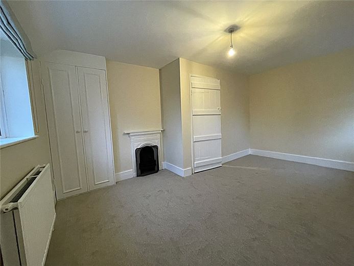 4 bedroom house, Elcot, Kintbury RG20 - Available