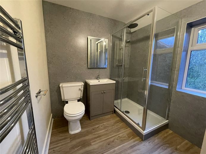 4 bedroom house, Elcot, Kintbury RG20 - Available