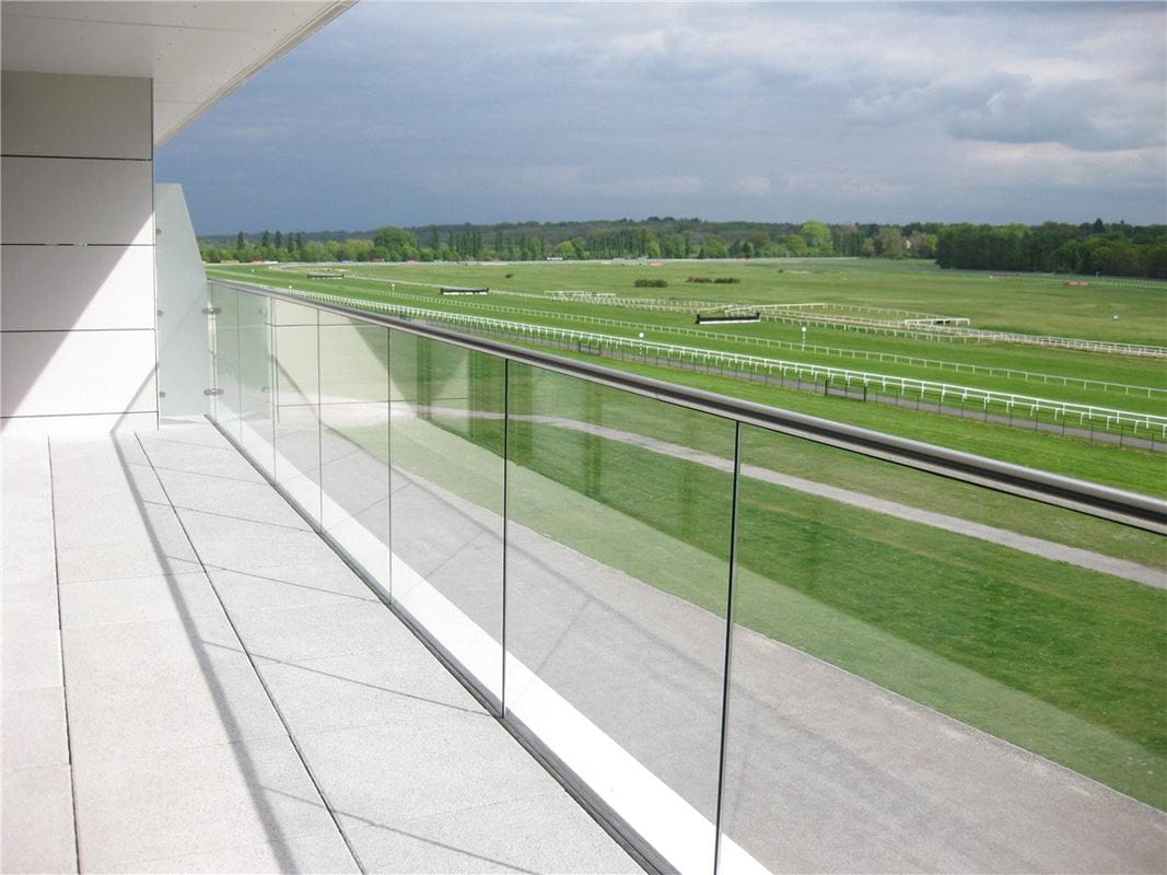 2 bedroom flat, Kingman Way, Newbury RG14