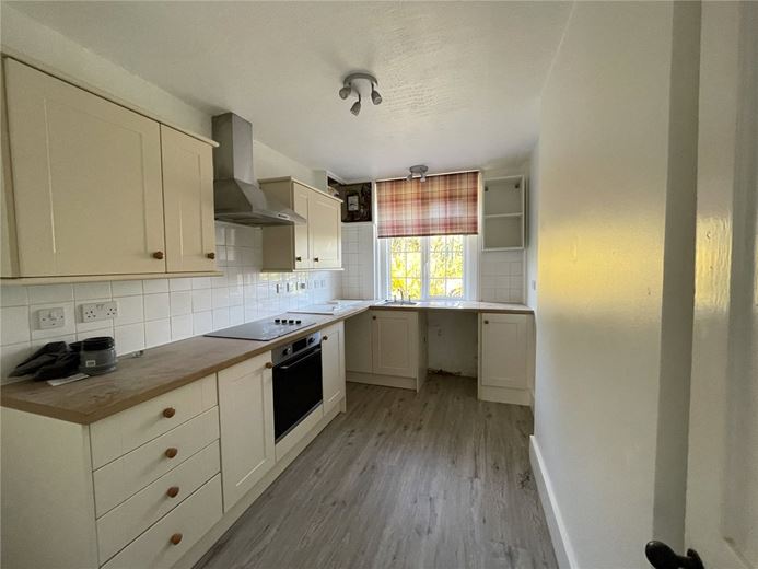 3 bedroom house, Brimpton Road, Brimpton RG7 - Let Agreed
