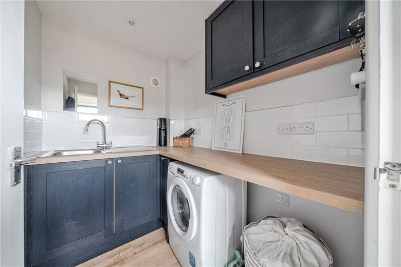 3 bedroom bungalow, Combe, Hungerford RG17 - Let Agreed