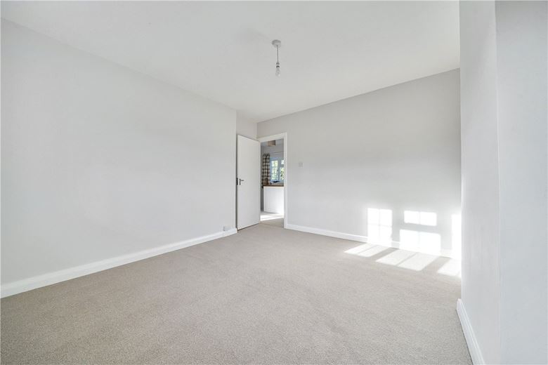 3 bedroom house, Upper Green, Inkpen RG17 - Let Agreed