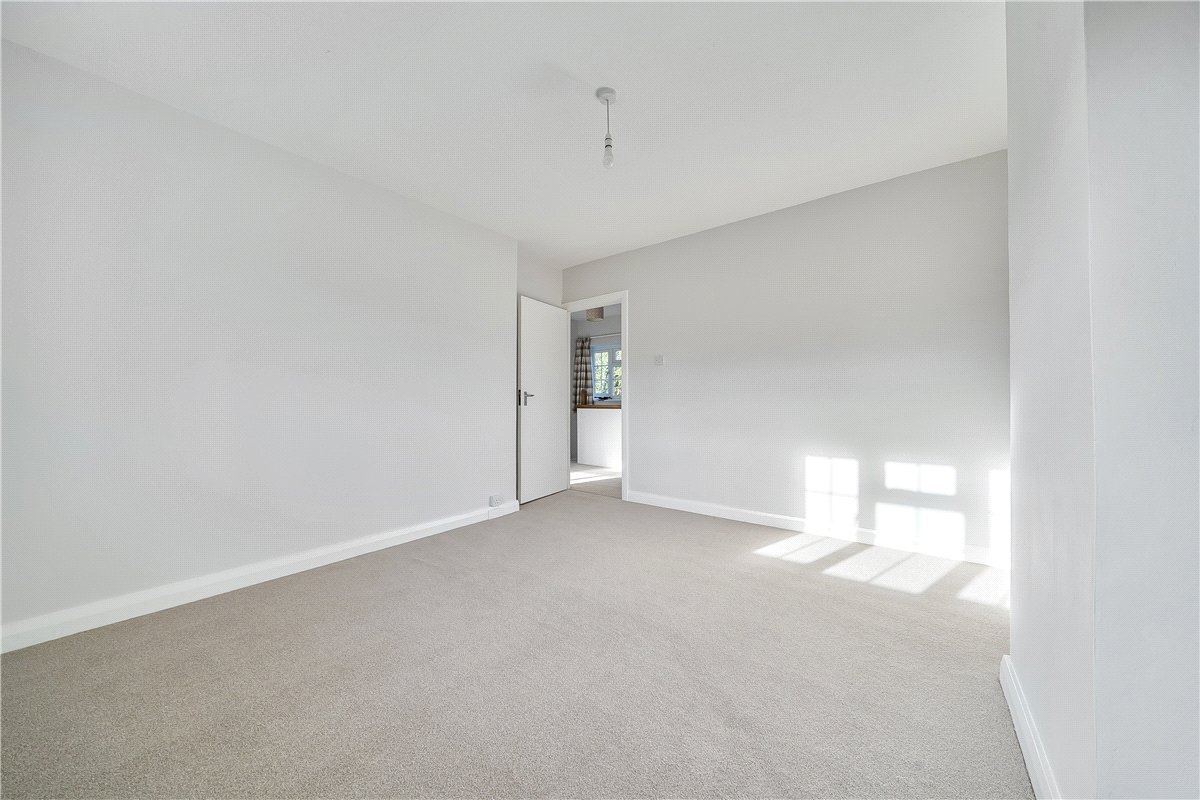 3 bedroom house, Upper Green, Inkpen RG17 - Let Agreed