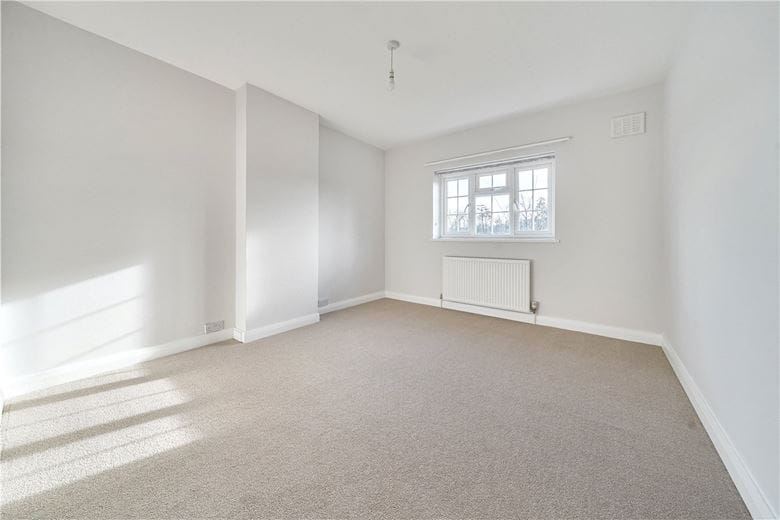 3 bedroom house, Upper Green, Inkpen RG17 - Let Agreed