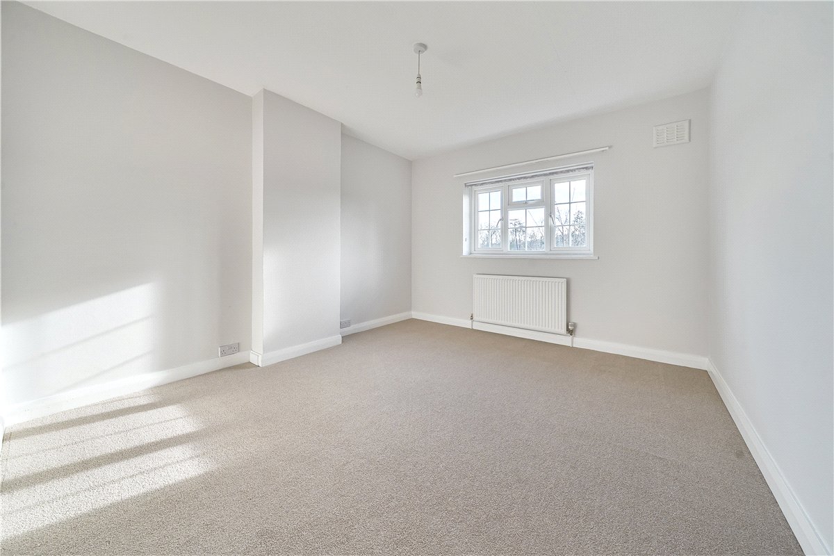 3 bedroom house, Upper Green, Inkpen RG17 - Let Agreed