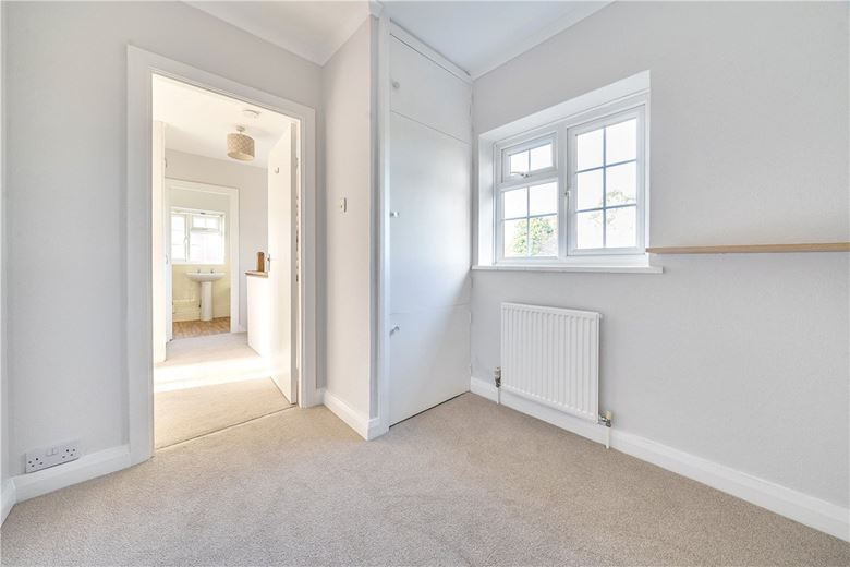 3 bedroom house, Upper Green, Inkpen RG17 - Let Agreed