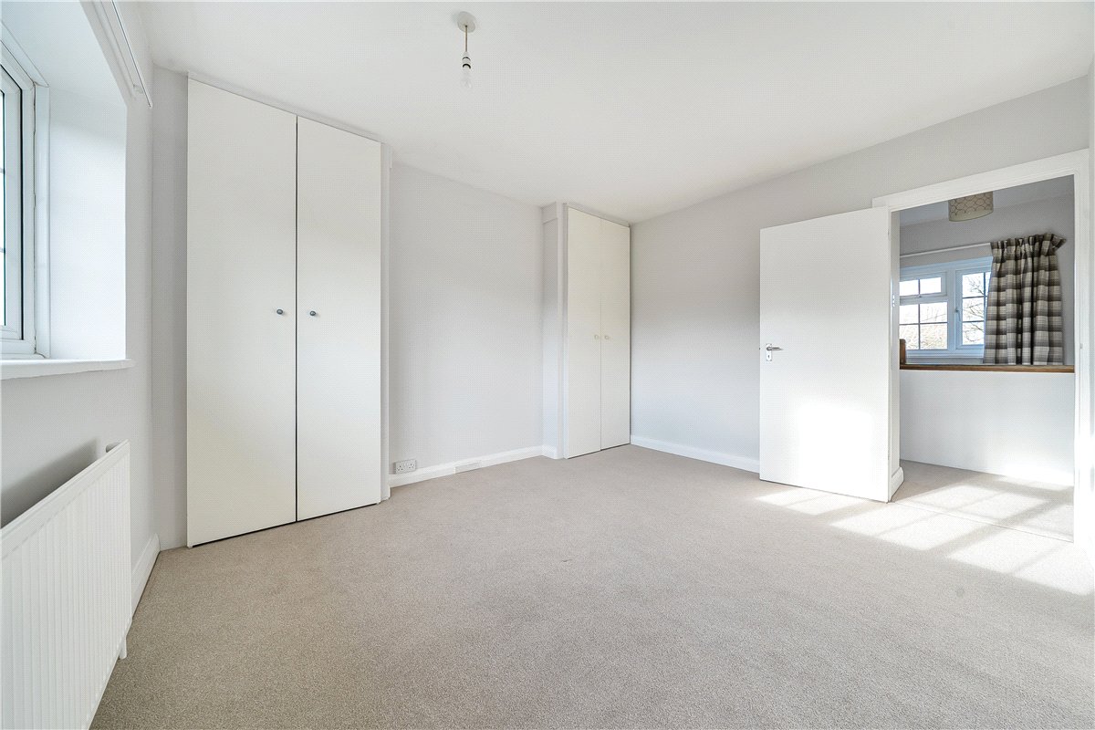 3 bedroom house, Upper Green, Inkpen RG17 - Let Agreed