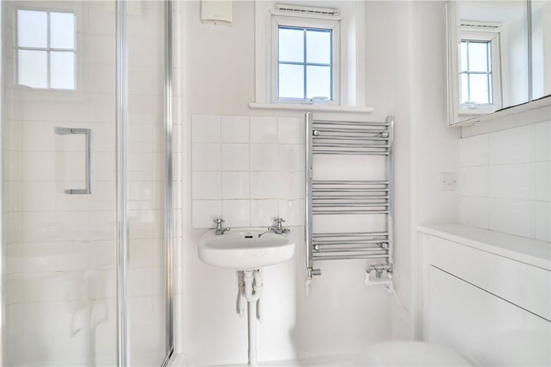 3 bedroom house, Upper Green, Inkpen RG17 - Let Agreed