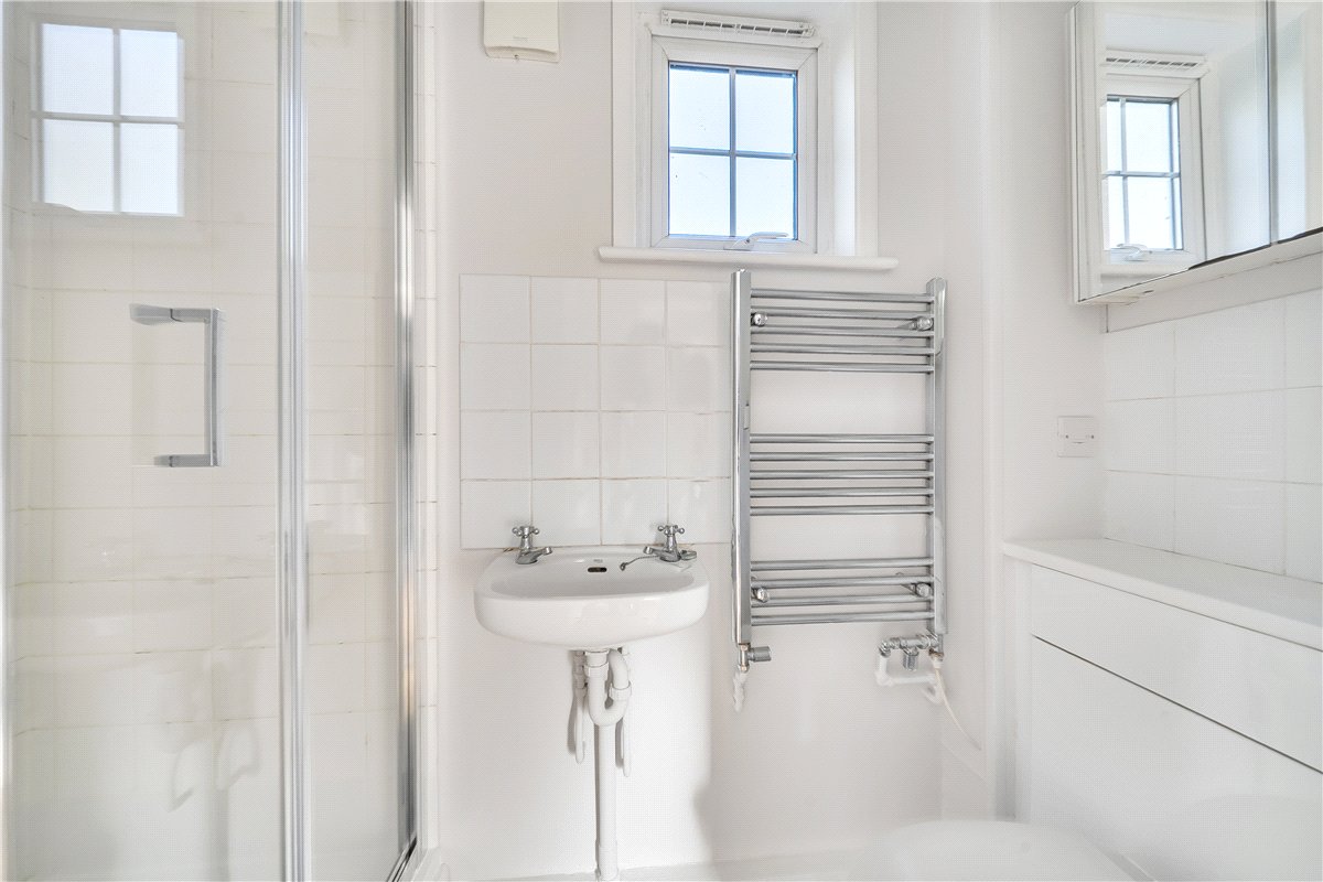 3 bedroom house, Upper Green, Inkpen RG17 - Let Agreed