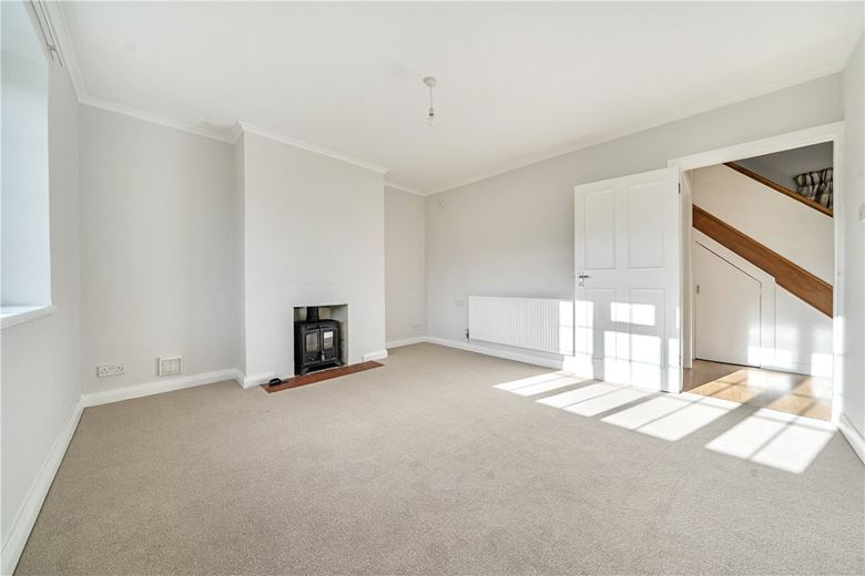 3 bedroom house, Upper Green, Inkpen RG17 - Let Agreed