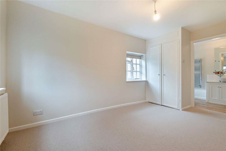 5 bedroom house, Upper Green, Inkpen RG17 - Let Agreed