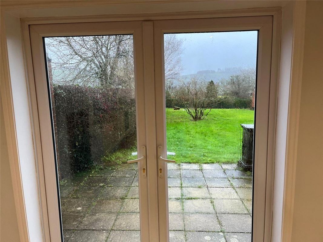 4 bedroom house, Sydmonton, Burghclere RG20 - Available