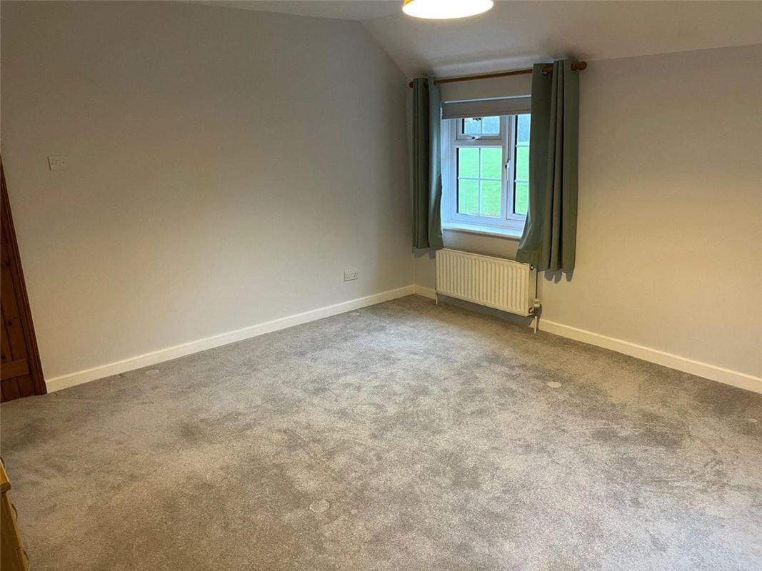 4 bedroom house, Sydmonton, Burghclere RG20 - Available