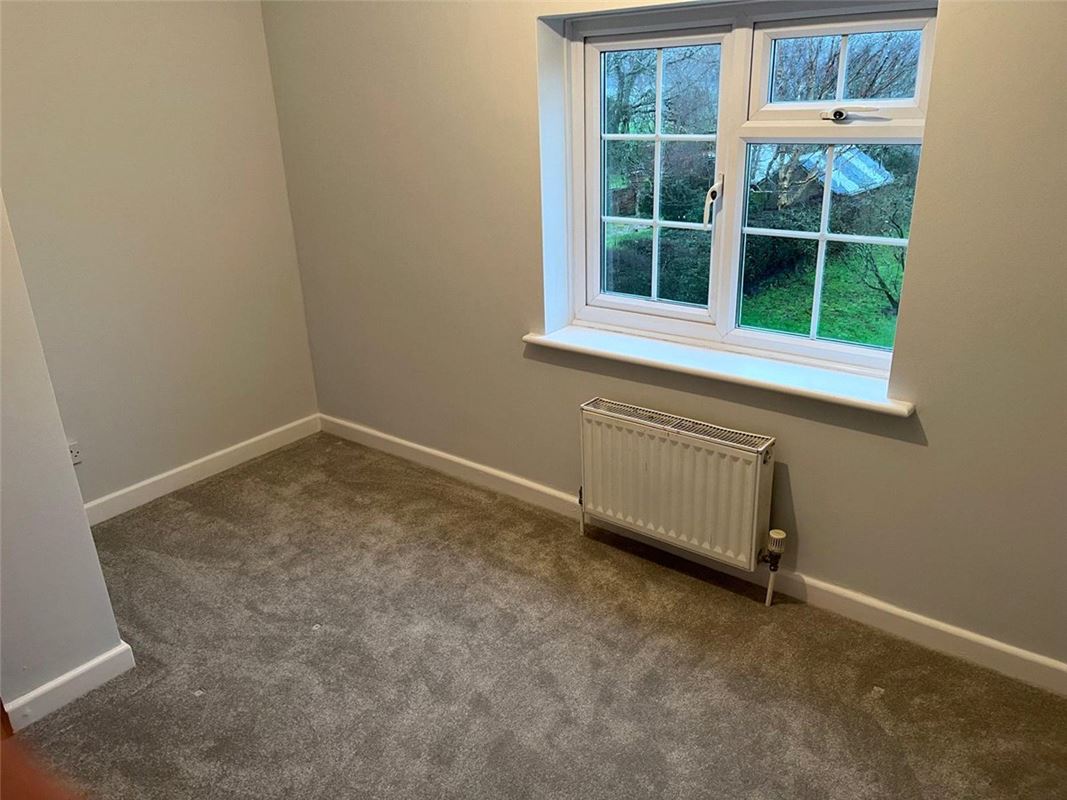 4 bedroom house, Sydmonton, Burghclere RG20 - Available