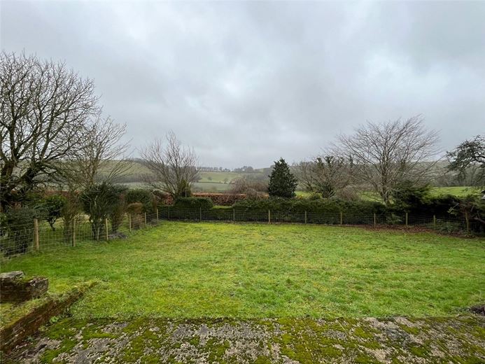 4 bedroom house, Sydmonton, Burghclere RG20 - Available