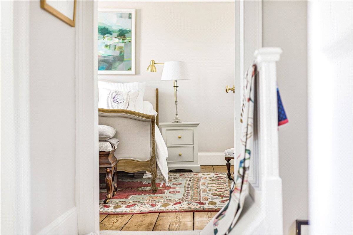 3 bedroom house, High Street, Eynsham OX29 - Available