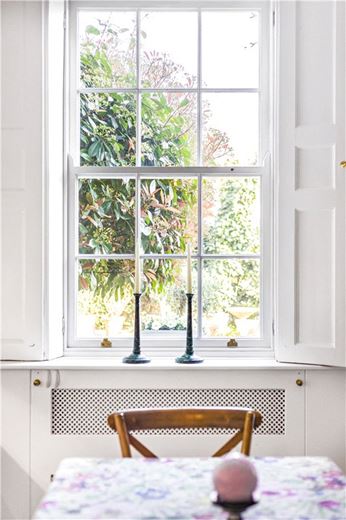 3 bedroom house, High Street, Eynsham OX29 - Available