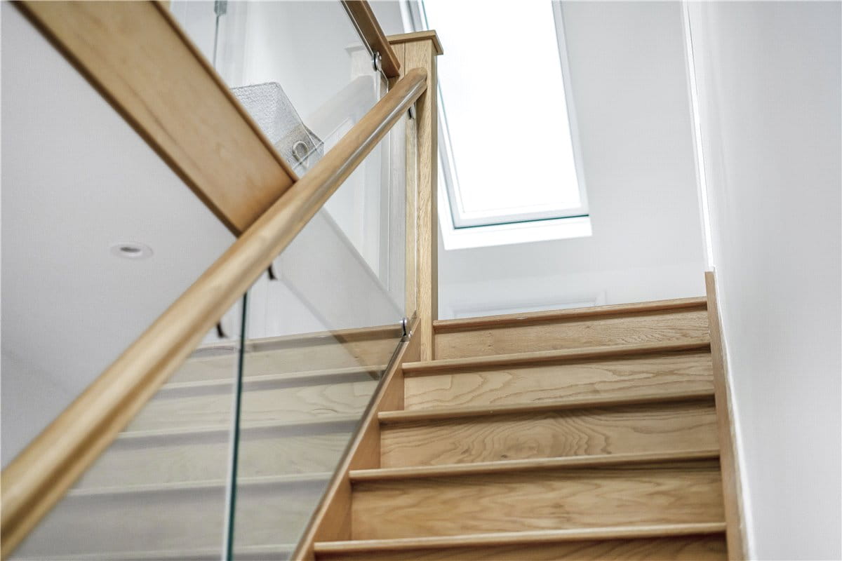 6 bedroom house, Banbury Road, Oxford OX2 - Sold