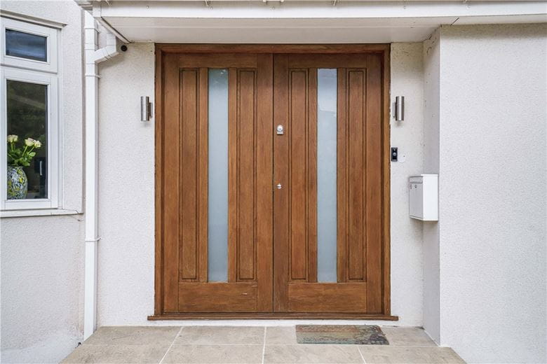 5 bedroom house, Banbury Road, Oxford OX2 - Available