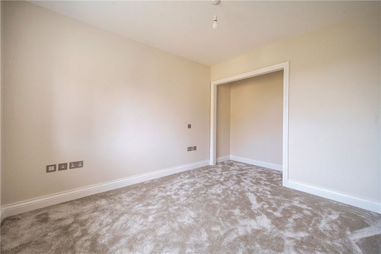 4 bedroom house, Southfields, Weston-on-the-Green OX25 - Sold STC