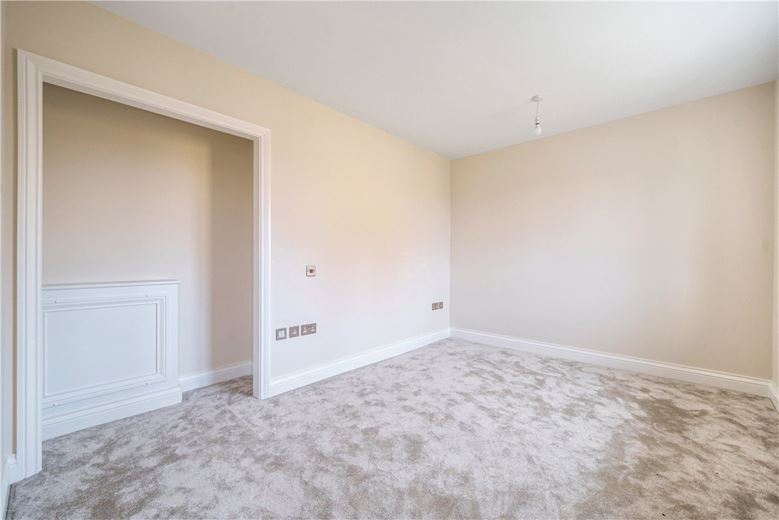 4 bedroom house, Southfields, Weston-on-the-Green OX25 - Sold STC