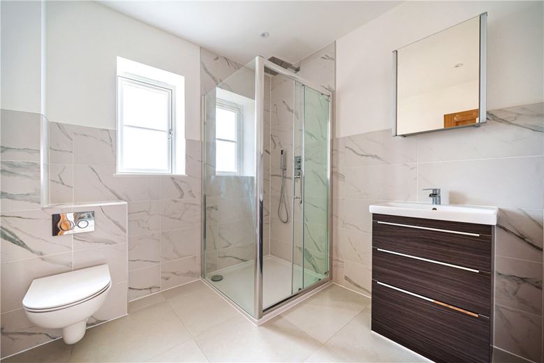 4 bedroom house, Southfields, Weston-on-the-Green OX25 - Sold STC