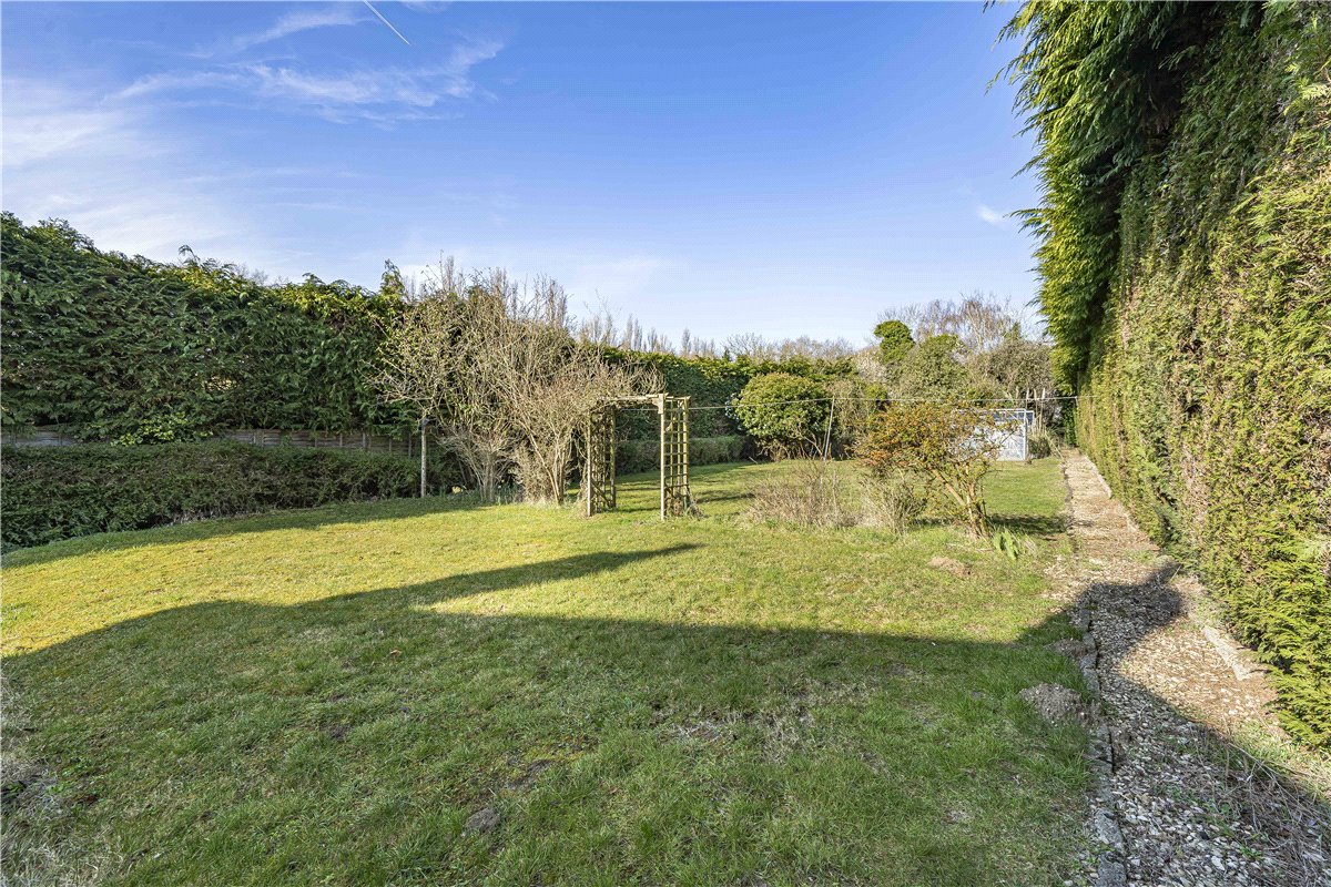 3 bedroom house, Bayswater Road, Headington OX3 - Available